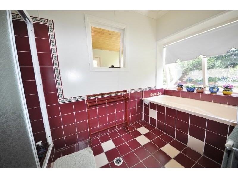 29 Florence Wilmont Drive, Nambucca Heads NSW 2448