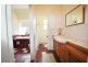 29 Florence Wilmont Drive, Nambucca Heads NSW 2448