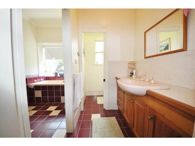 29 Florence Wilmont Drive, Nambucca Heads NSW 2448