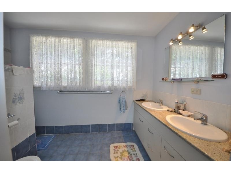 29 Florence Wilmont Drive, Nambucca Heads NSW 2448