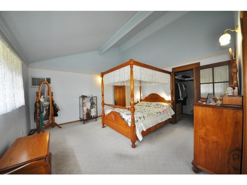 29 Florence Wilmont Drive, Nambucca Heads NSW 2448