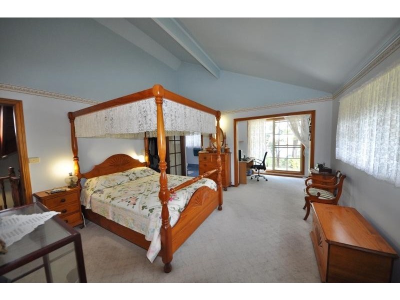 29 Florence Wilmont Drive, Nambucca Heads NSW 2448