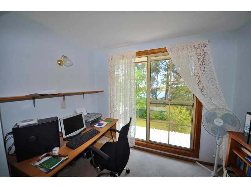 29 Florence Wilmont Drive, Nambucca Heads NSW 2448