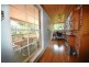 29 Florence Wilmont Drive, Nambucca Heads NSW 2448