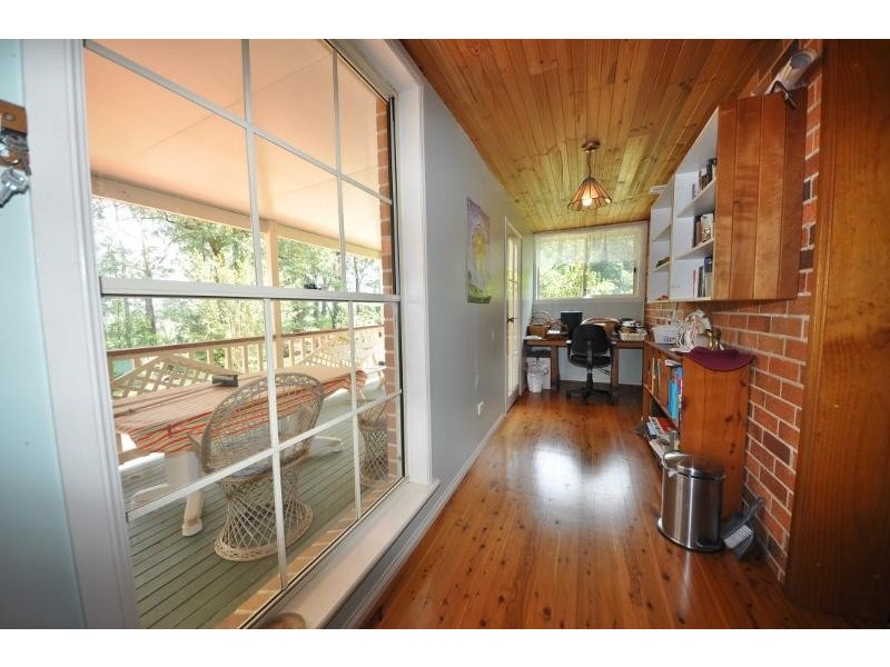 29 Florence Wilmont Drive, Nambucca Heads NSW 2448