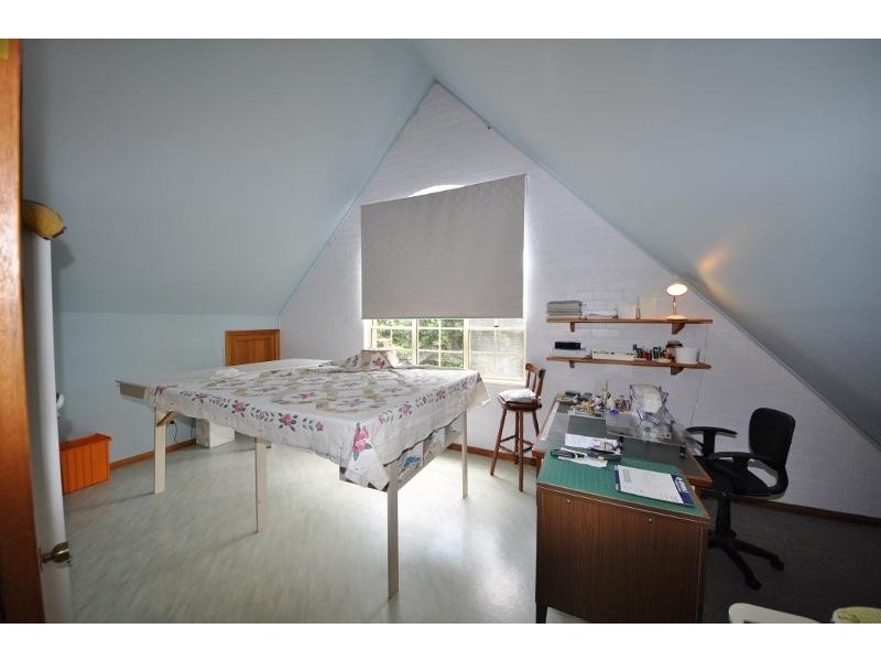 29 Florence Wilmont Drive, Nambucca Heads NSW 2448