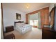 29 Florence Wilmont Drive, Nambucca Heads NSW 2448