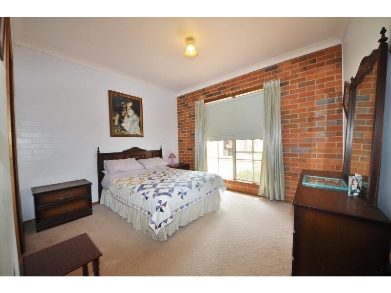 29 Florence Wilmont Drive, Nambucca Heads NSW 2448