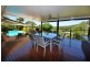 704 Valla Road, Valla NSW 2448