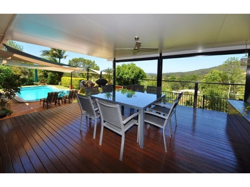 704 Valla Road, Valla NSW 2448