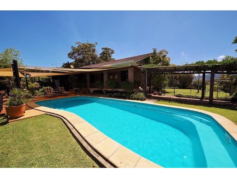 704 Valla Road, Valla NSW 2448