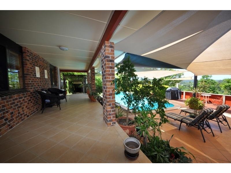 704 Valla Road, Valla NSW 2448