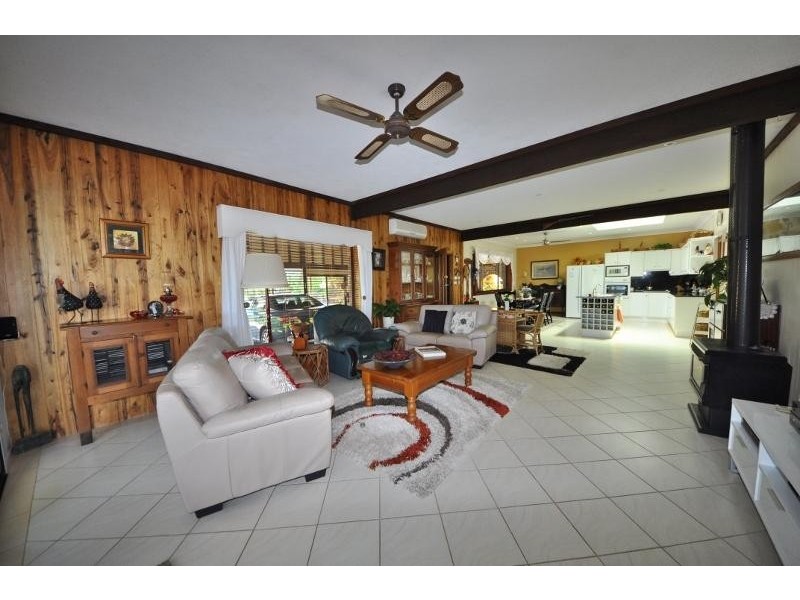 704 Valla Road, Valla NSW 2448