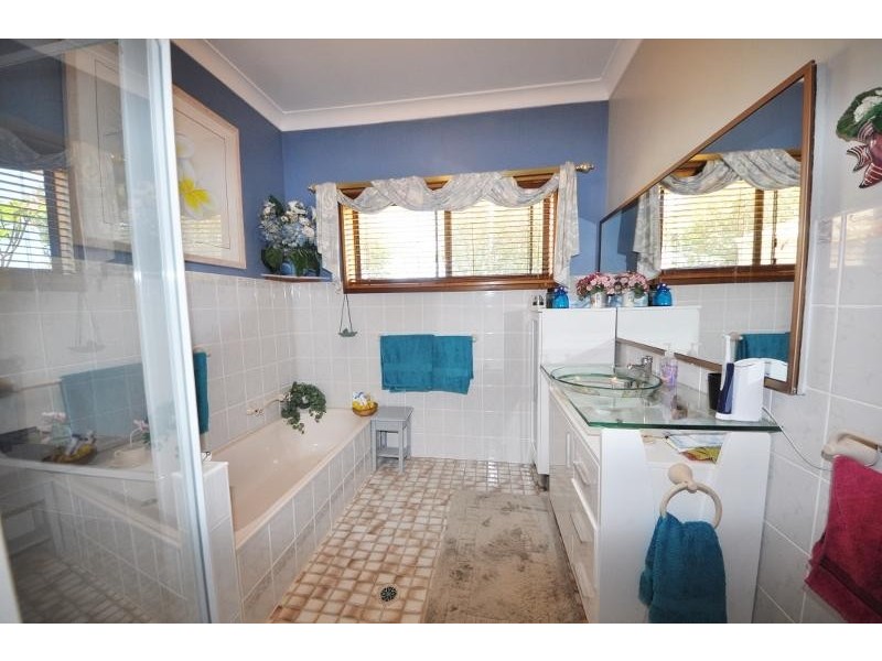 704 Valla Road, Valla NSW 2448