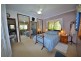 704 Valla Road, Valla NSW 2448