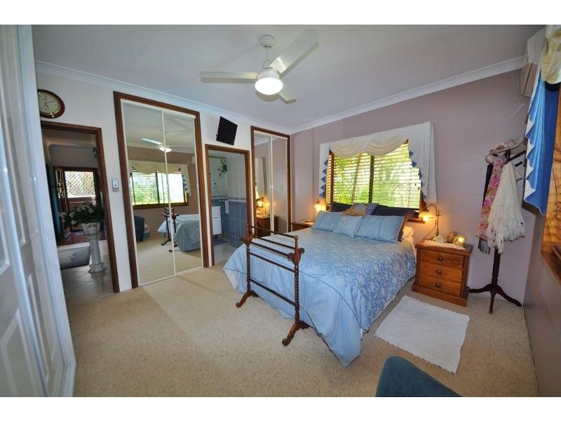 704 Valla Road, Valla NSW 2448