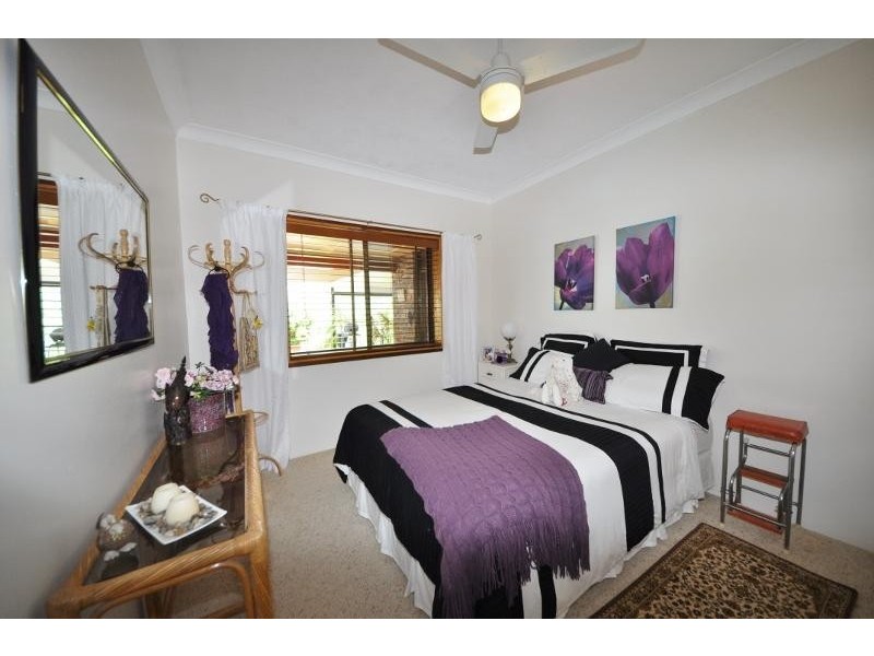 704 Valla Road, Valla NSW 2448