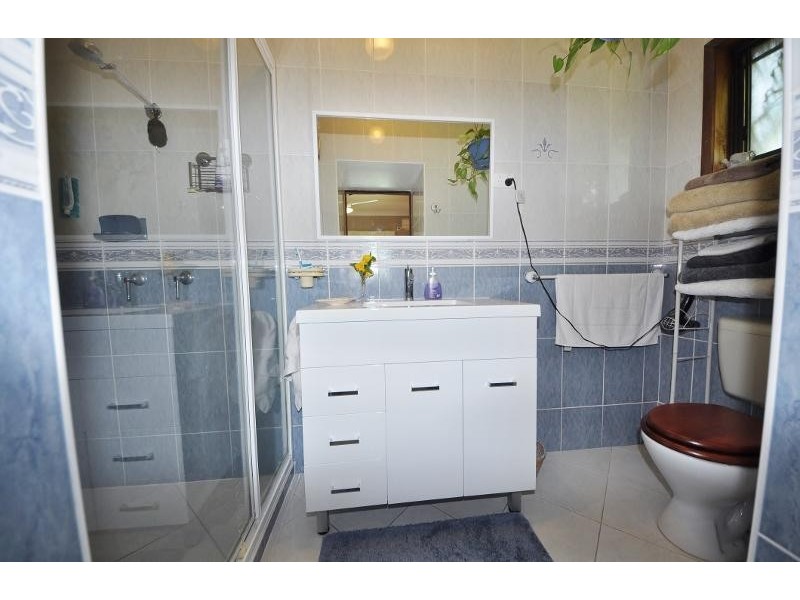 704 Valla Road, Valla NSW 2448