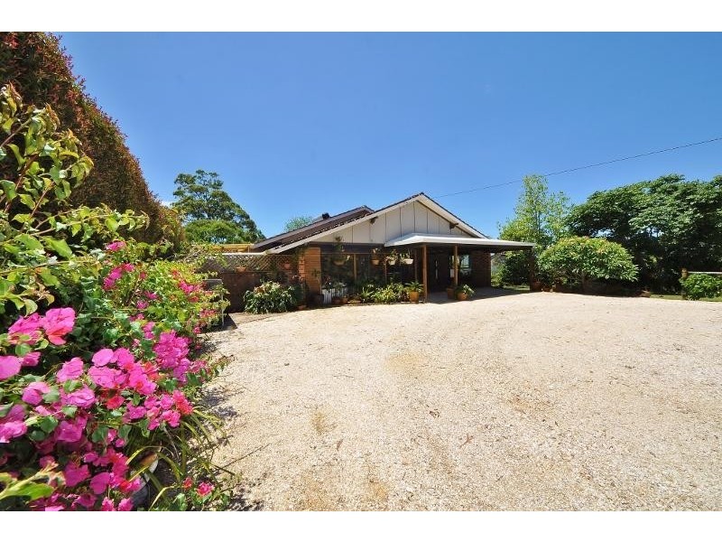 704 Valla Road, Valla NSW 2448