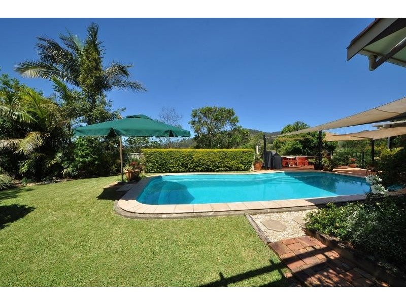 704 Valla Road, Valla NSW 2448