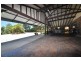 704 Valla Road, Valla NSW 2448
