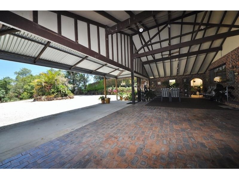 704 Valla Road, Valla NSW 2448