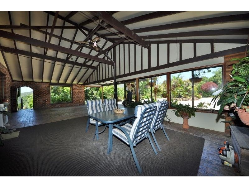 704 Valla Road, Valla NSW 2448