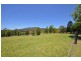 704 Valla Road, Valla NSW 2448