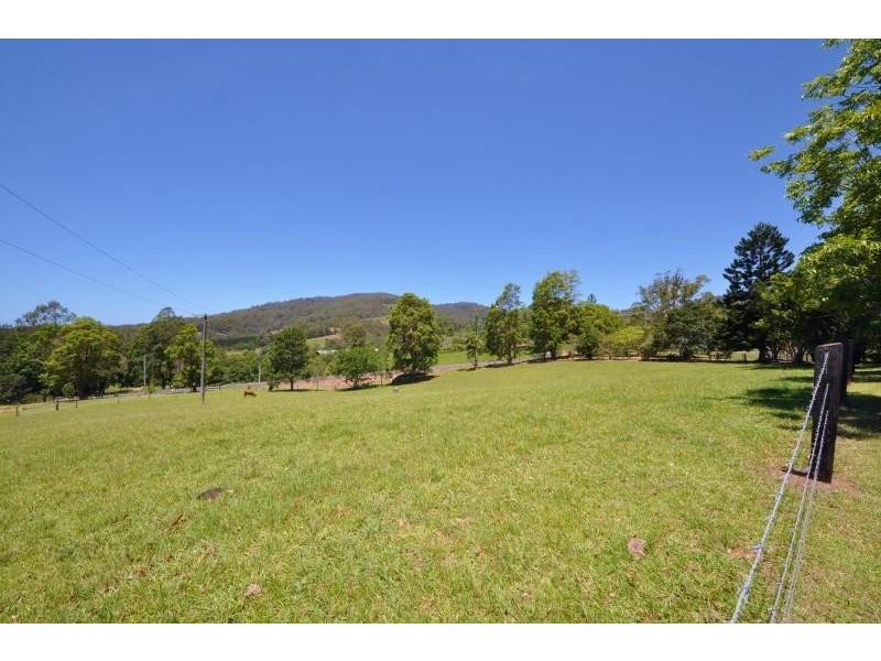 704 Valla Road, Valla NSW 2448
