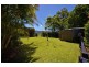 704 Valla Road, Valla NSW 2448