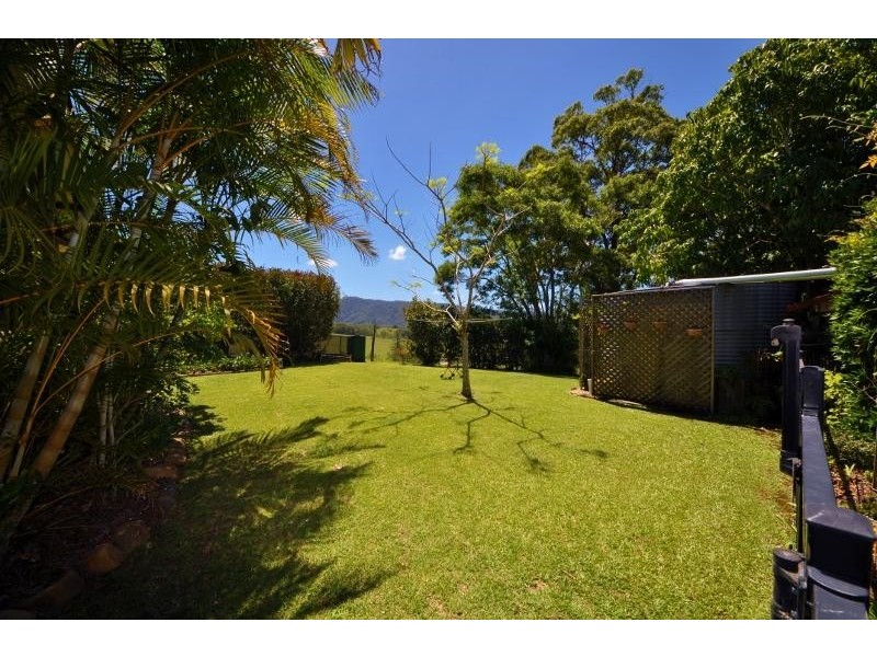704 Valla Road, Valla NSW 2448