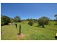 704 Valla Road, Valla NSW 2448