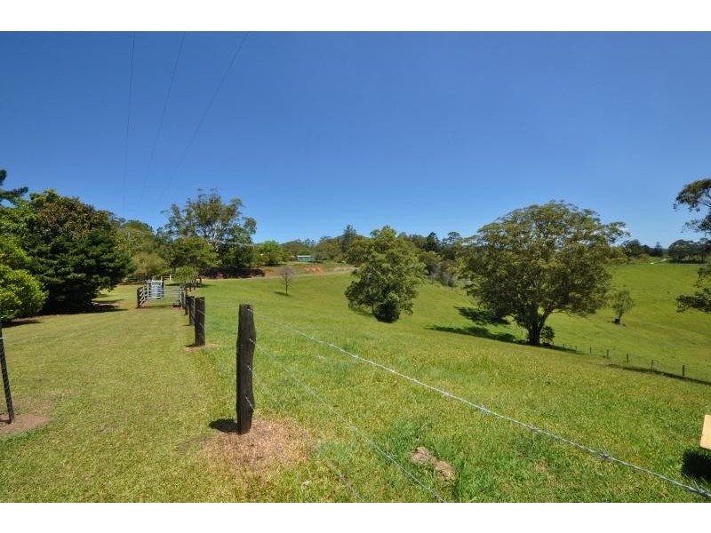 704 Valla Road, Valla NSW 2448