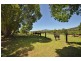704 Valla Road, Valla NSW 2448