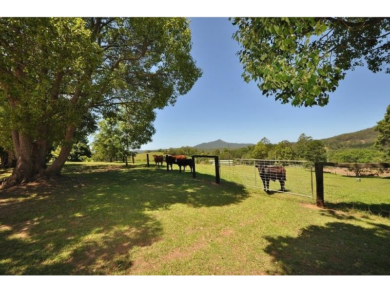 704 Valla Road, Valla NSW 2448