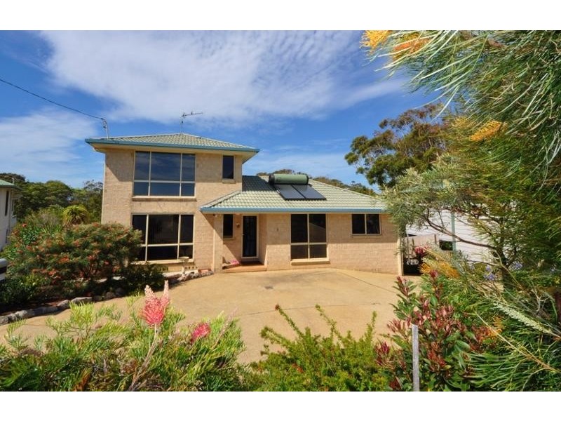 5 Newry Street NAMBUCCA HEADS 2448, Nambucca Heads NSW 2448