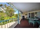5 Newry Street NAMBUCCA HEADS 2448, Nambucca Heads NSW 2448