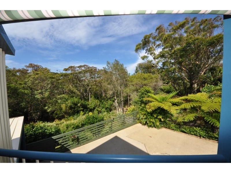 5 Newry Street NAMBUCCA HEADS 2448, Nambucca Heads NSW 2448