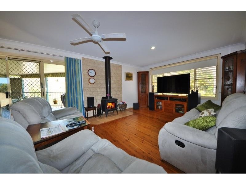 5 Newry Street NAMBUCCA HEADS 2448, Nambucca Heads NSW 2448