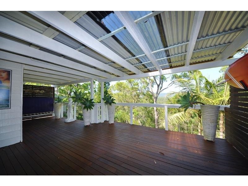 17 Vista  Way SCOTTS HEAD 2447, Scotts Head NSW 2447