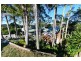 17 Vista  Way SCOTTS HEAD 2447, Scotts Head NSW 2447