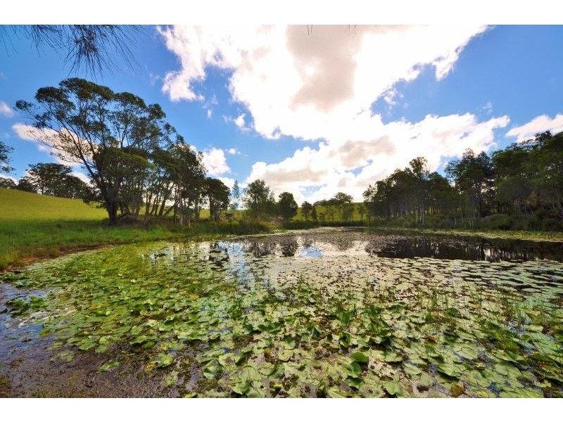 13 Schuppe Drive, Macksville NSW 2447