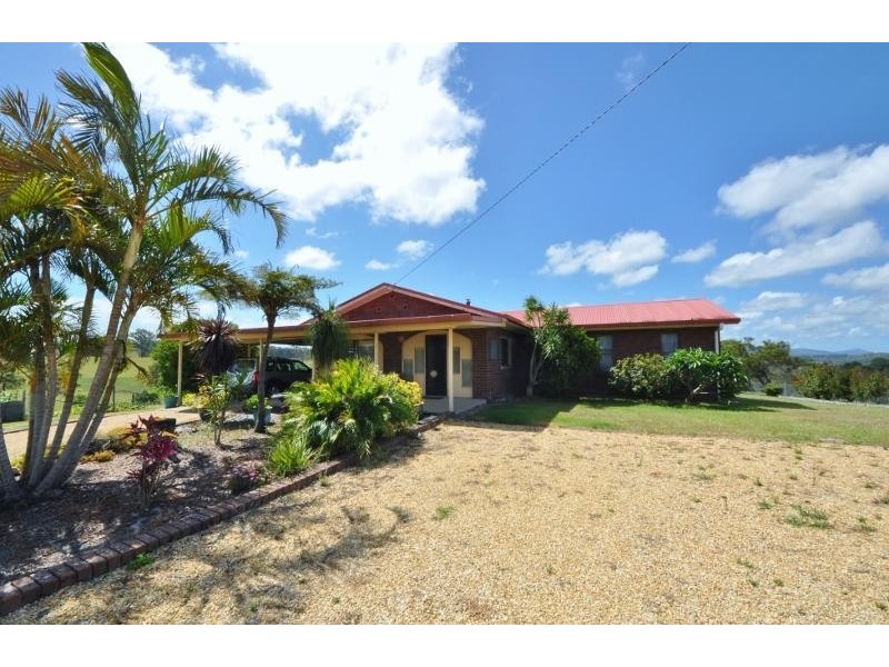 13 Schuppe Drive, Macksville NSW 2447