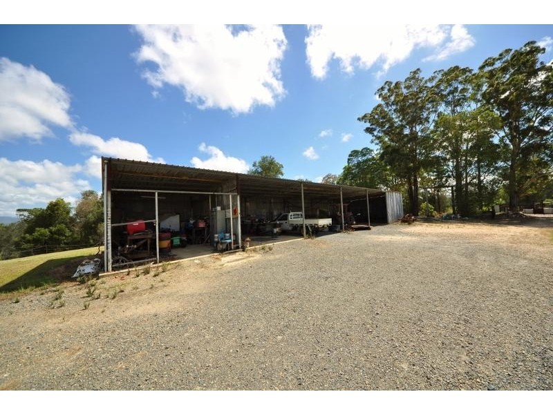 13 Schuppe Drive, Macksville NSW 2447