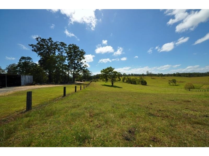 13 Schuppe Drive, Macksville NSW 2447