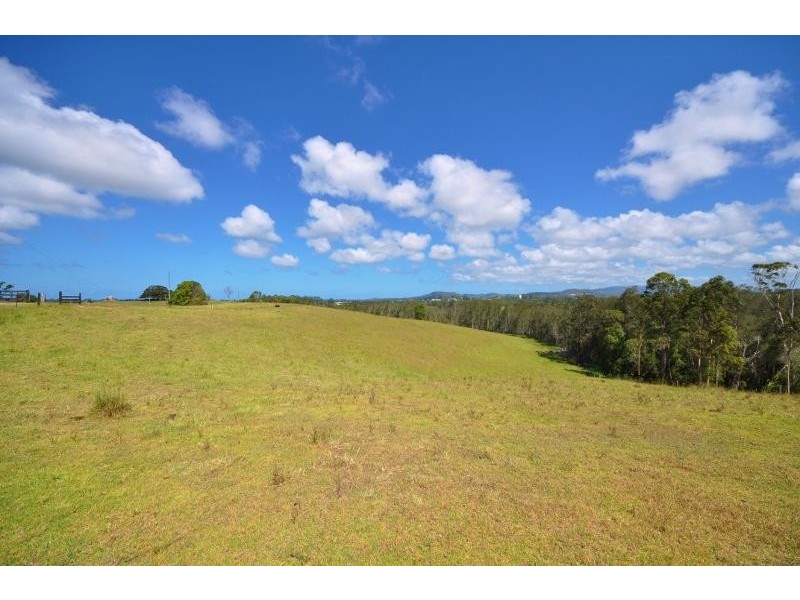 13 Schuppe Drive, Macksville NSW 2447