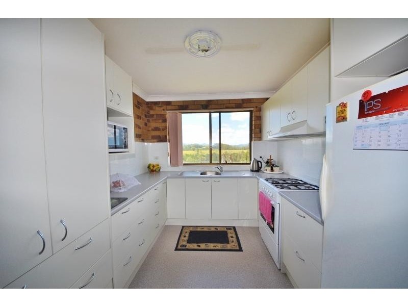 13 Schuppe Drive, Macksville NSW 2447