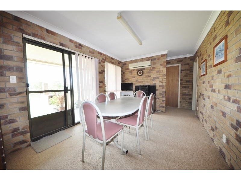 13 Schuppe Drive, Macksville NSW 2447