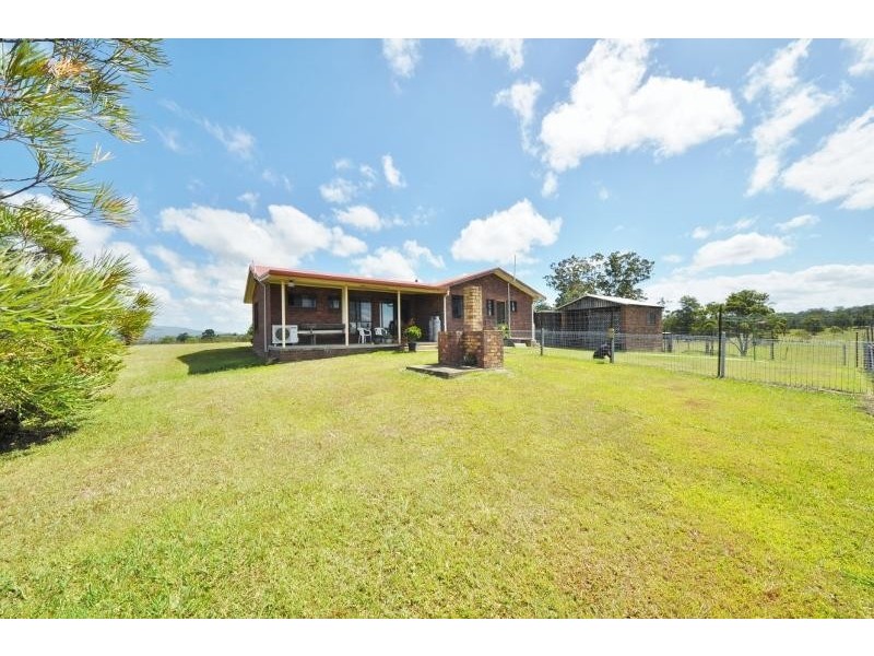 13 Schuppe Drive, Macksville NSW 2447