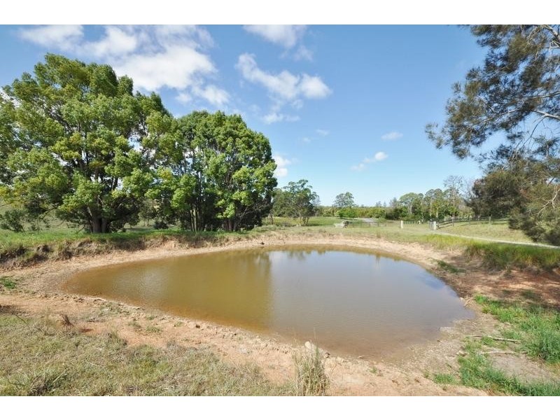 13 Schuppe Drive, Macksville NSW 2447